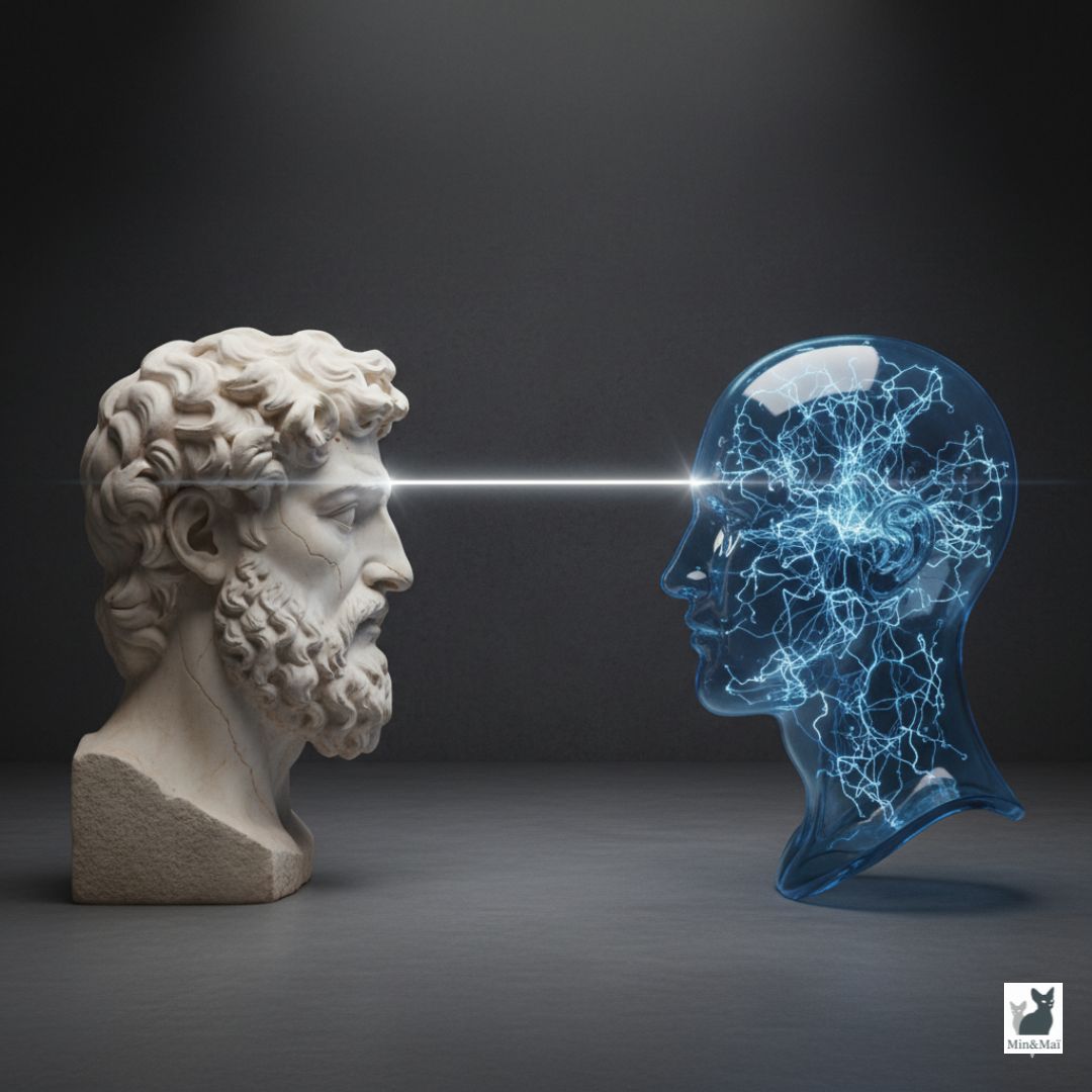 L'erreur que 90% des dirigeants commettent (et comment l'éviter)