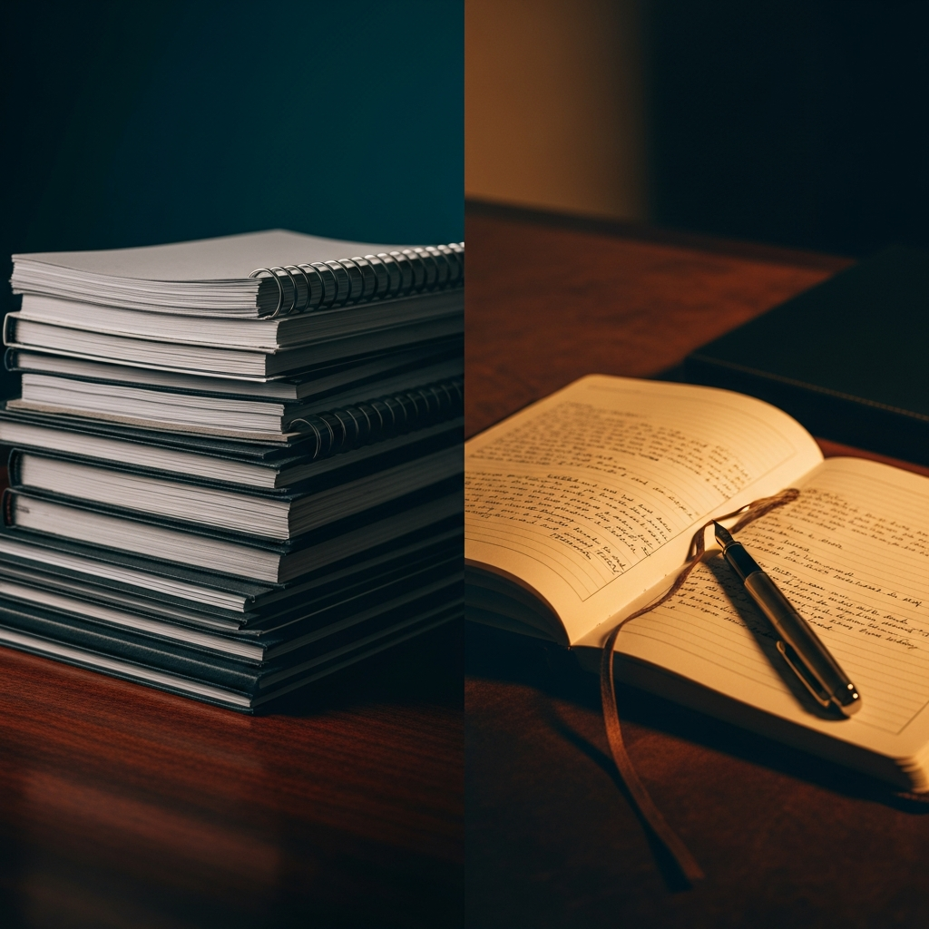 Fractional CSO vs Cabinet de conseil : quelle différence pour un dirigeant de PME ?