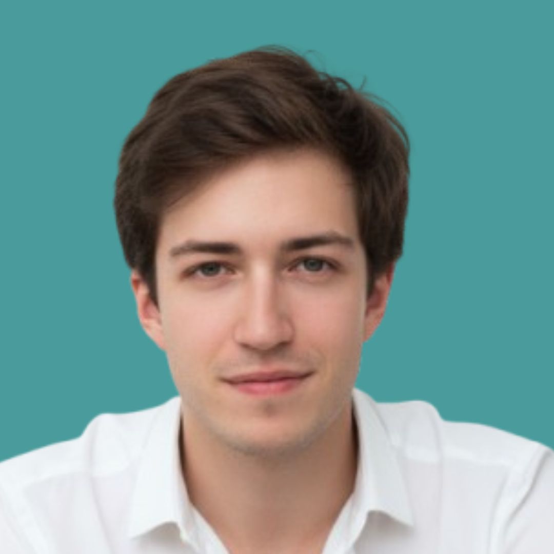 Alexandre Herbinière